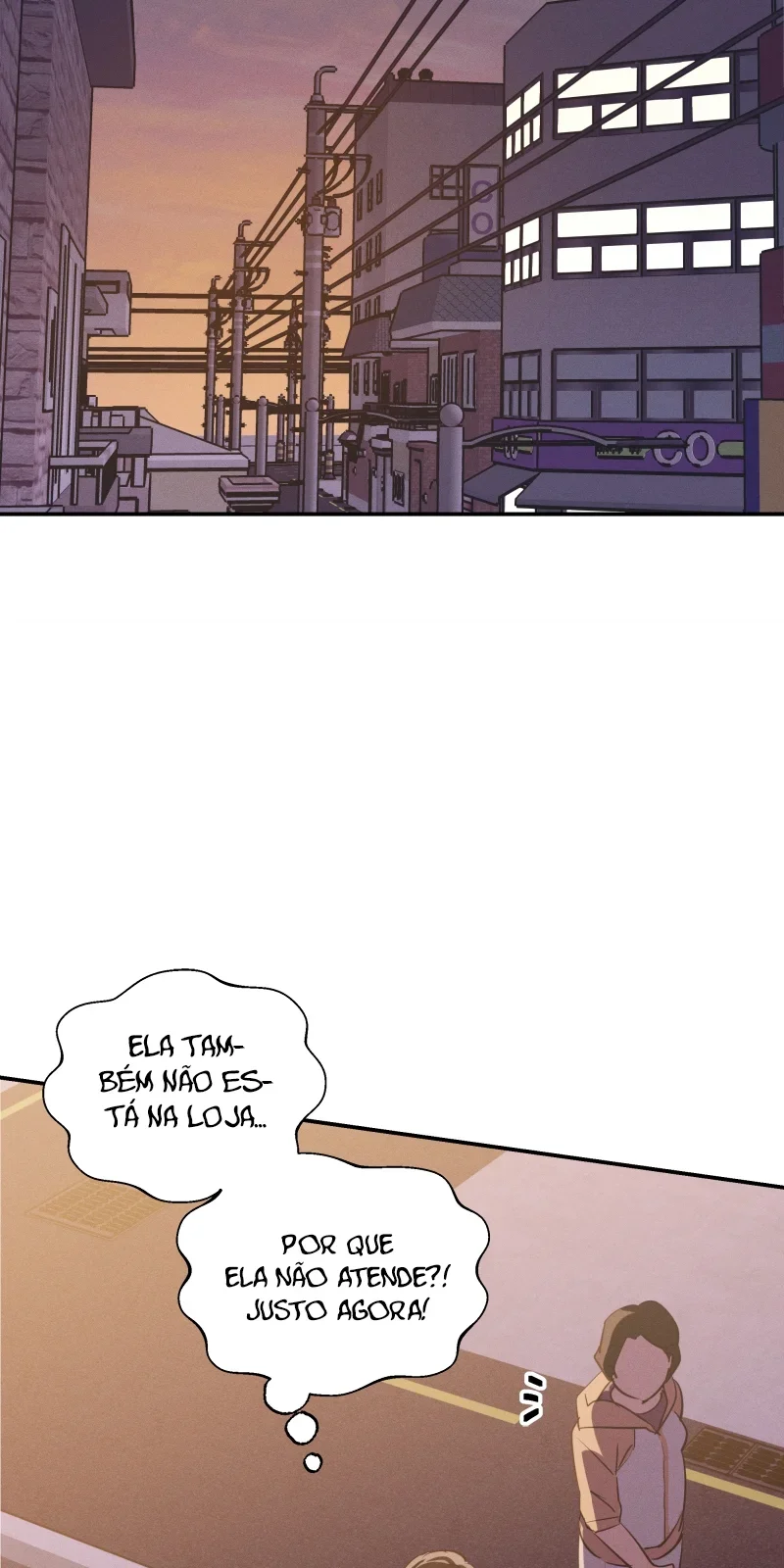 Página 36 do Capítulo 2