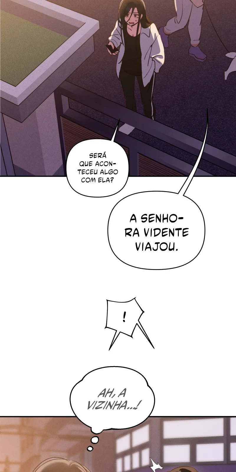 Página 37 do Capítulo 2