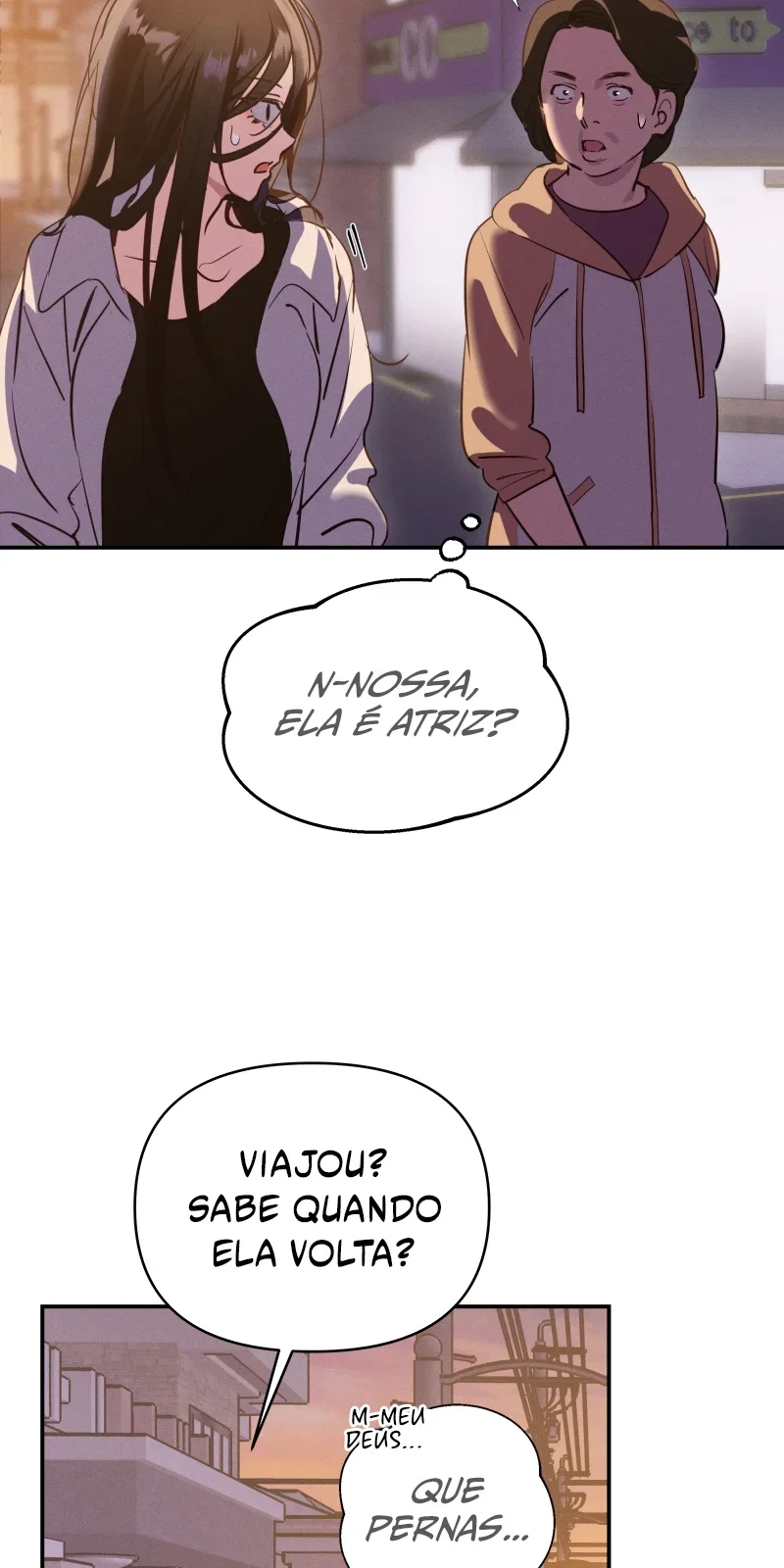 Página 38 do Capítulo 2