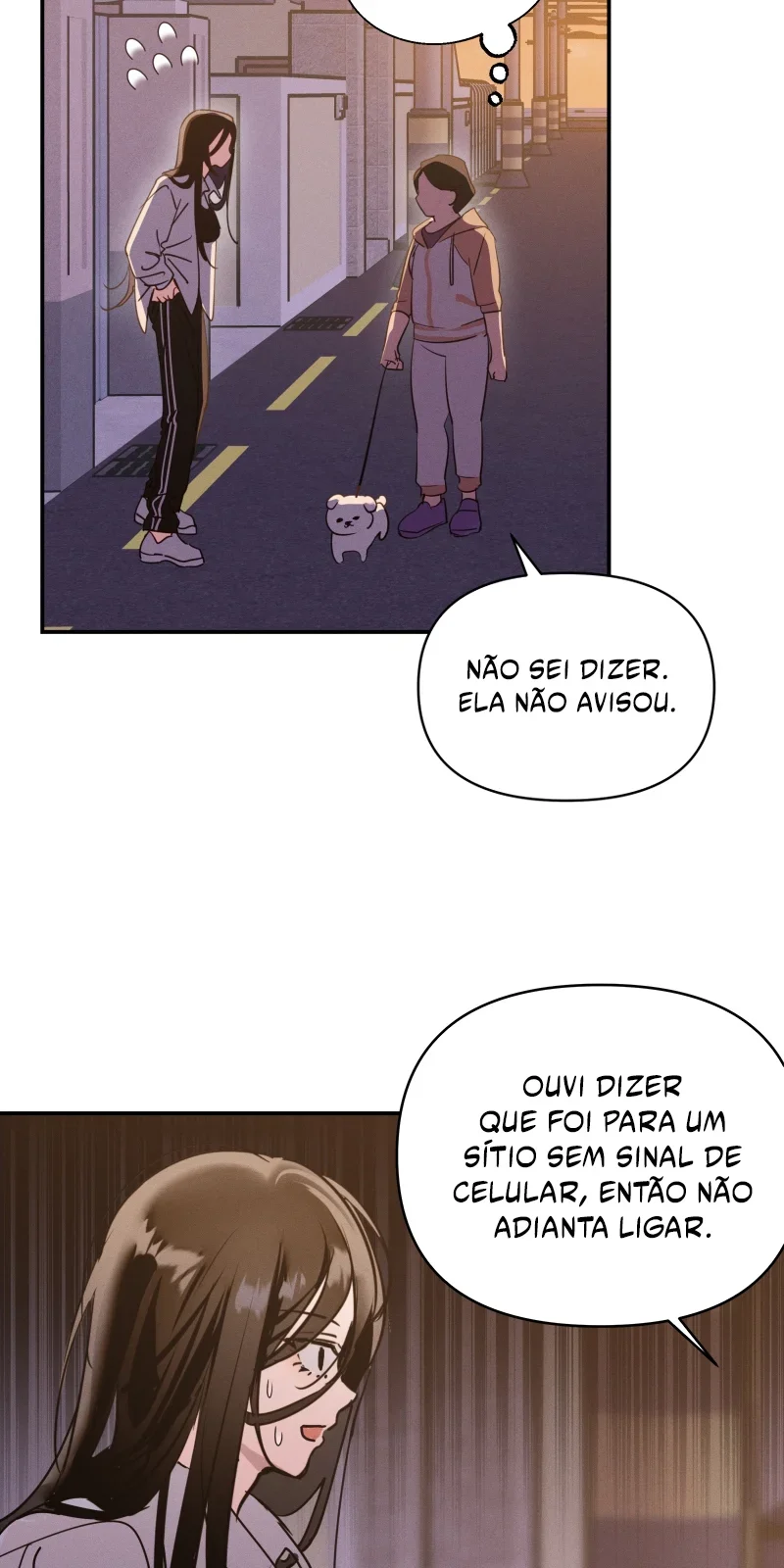 Página 39 do Capítulo 2