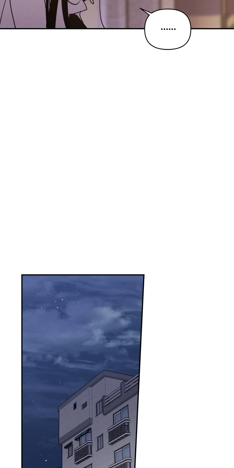 Página 40 do Capítulo 2