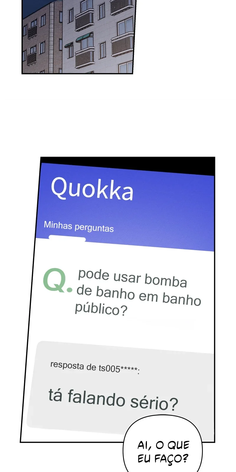 Página 41 do Capítulo 2