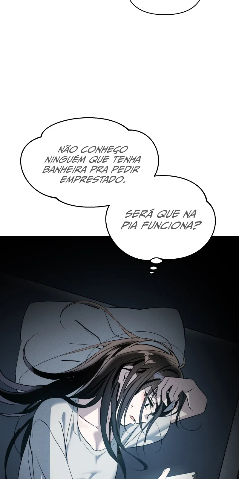 Página 42 do Capítulo 2