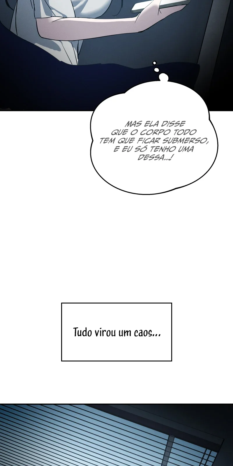 Página 43 do Capítulo 2