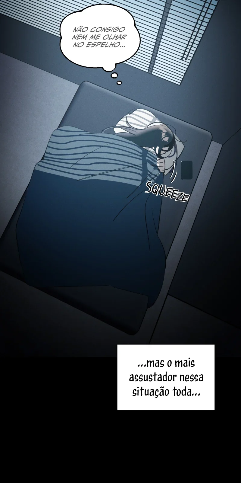 Página 44 do Capítulo 2