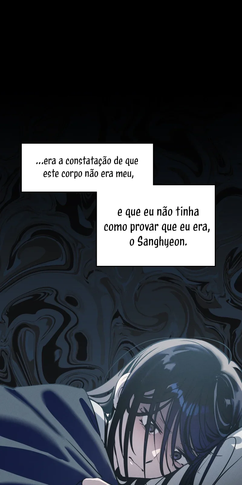Página 45 do Capítulo 2