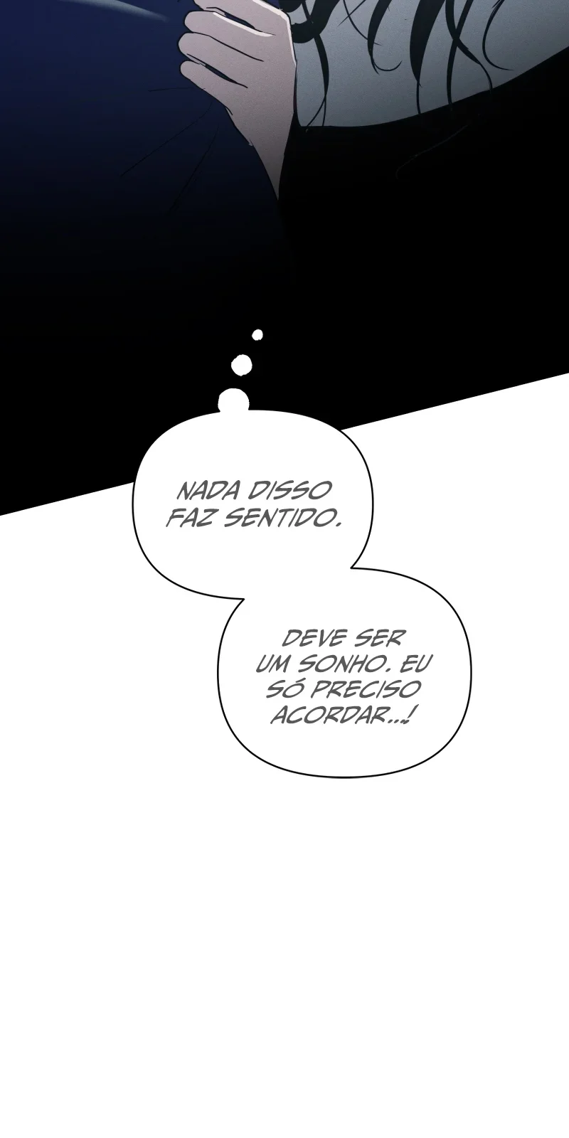Página 46 do Capítulo 2
