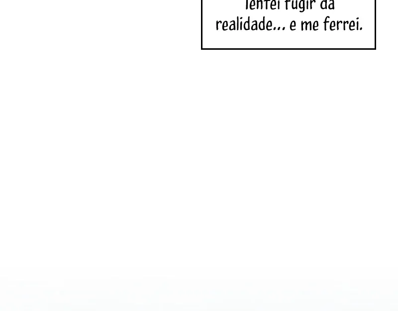 Página 49 do Capítulo 2