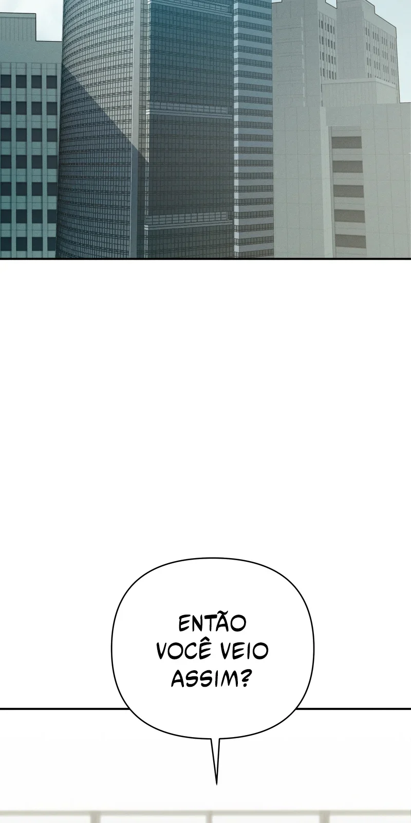 Página 51 do Capítulo 2