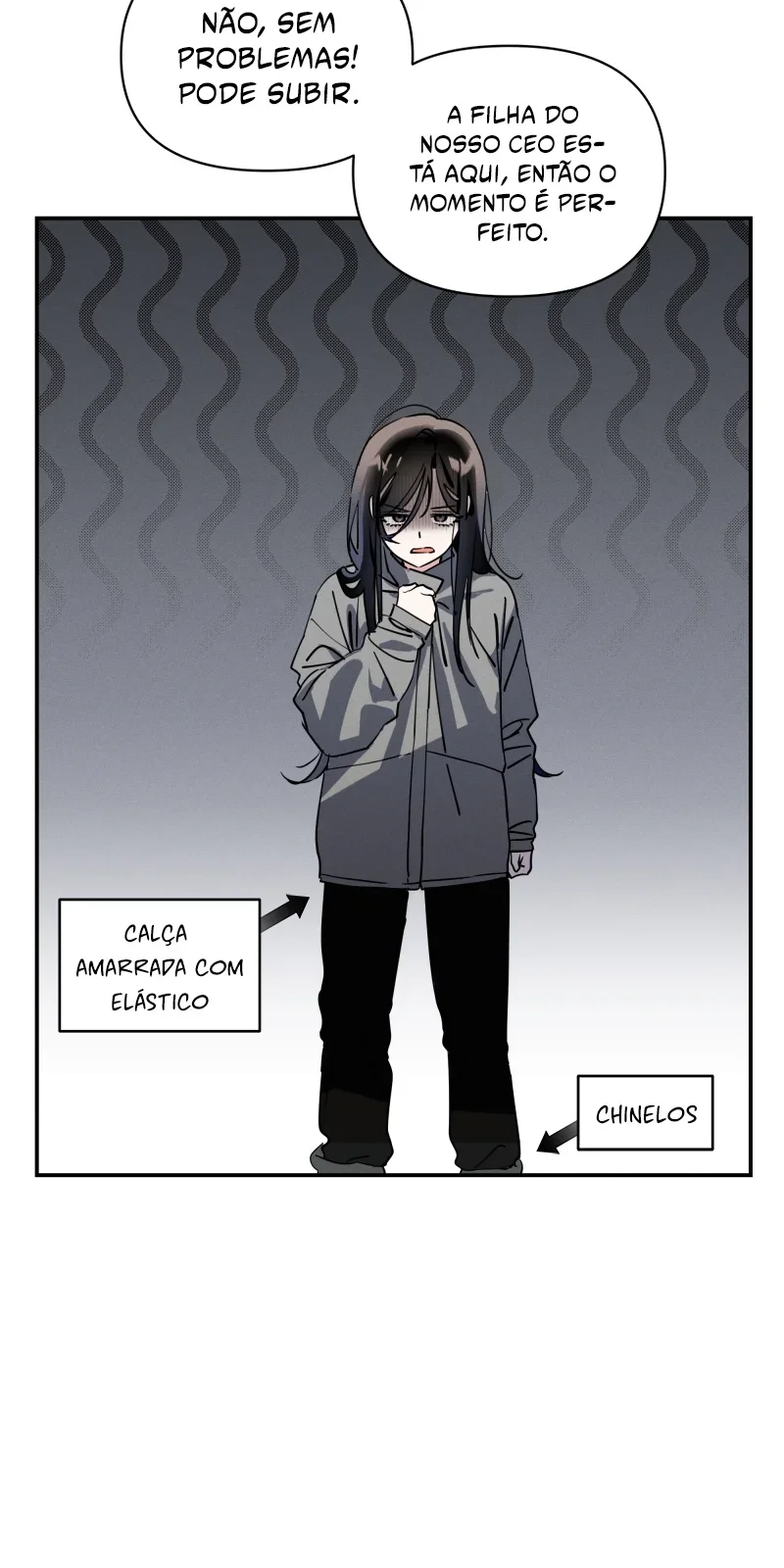 Página 53 do Capítulo 2