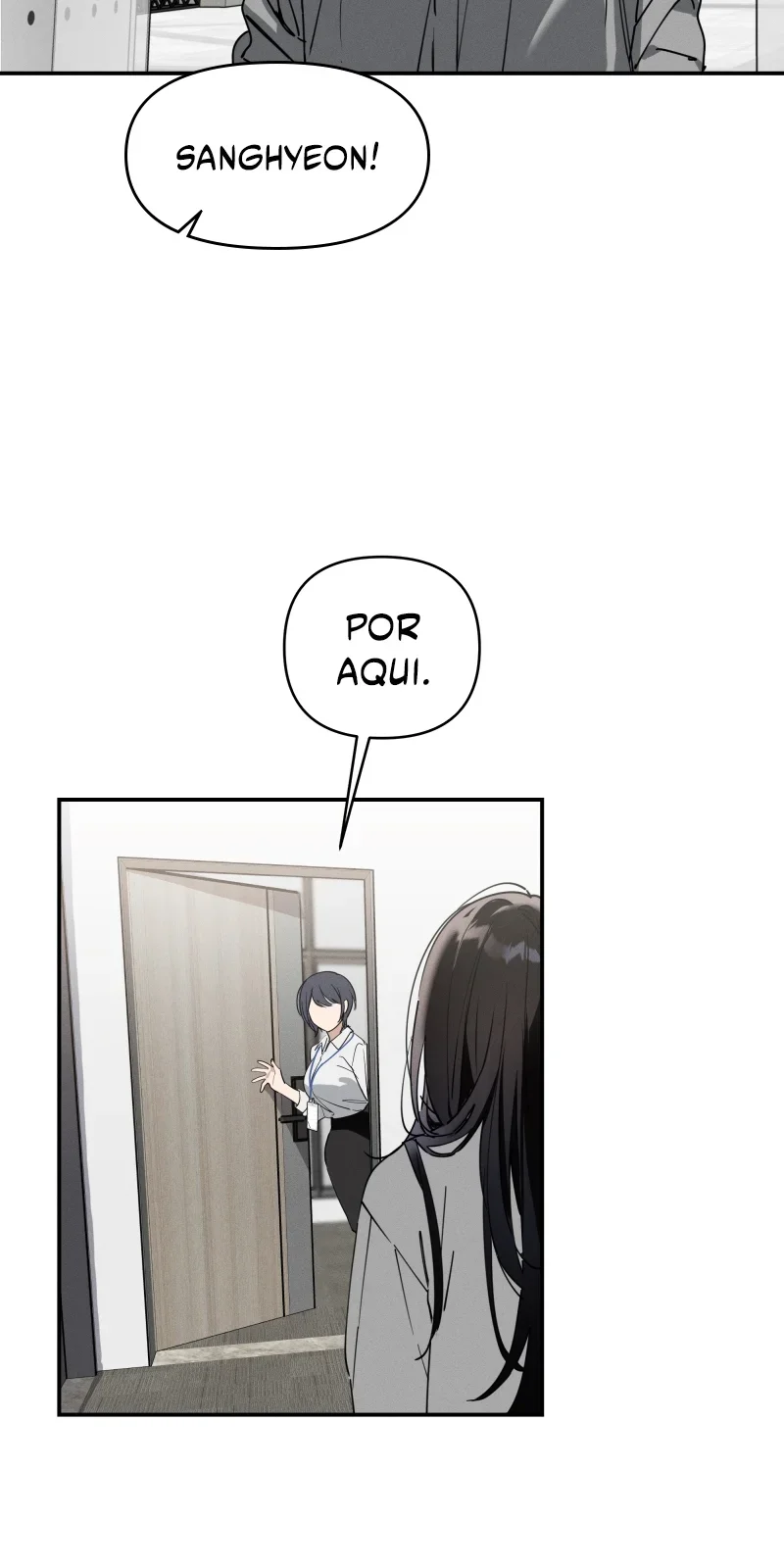 Página 56 do Capítulo 2