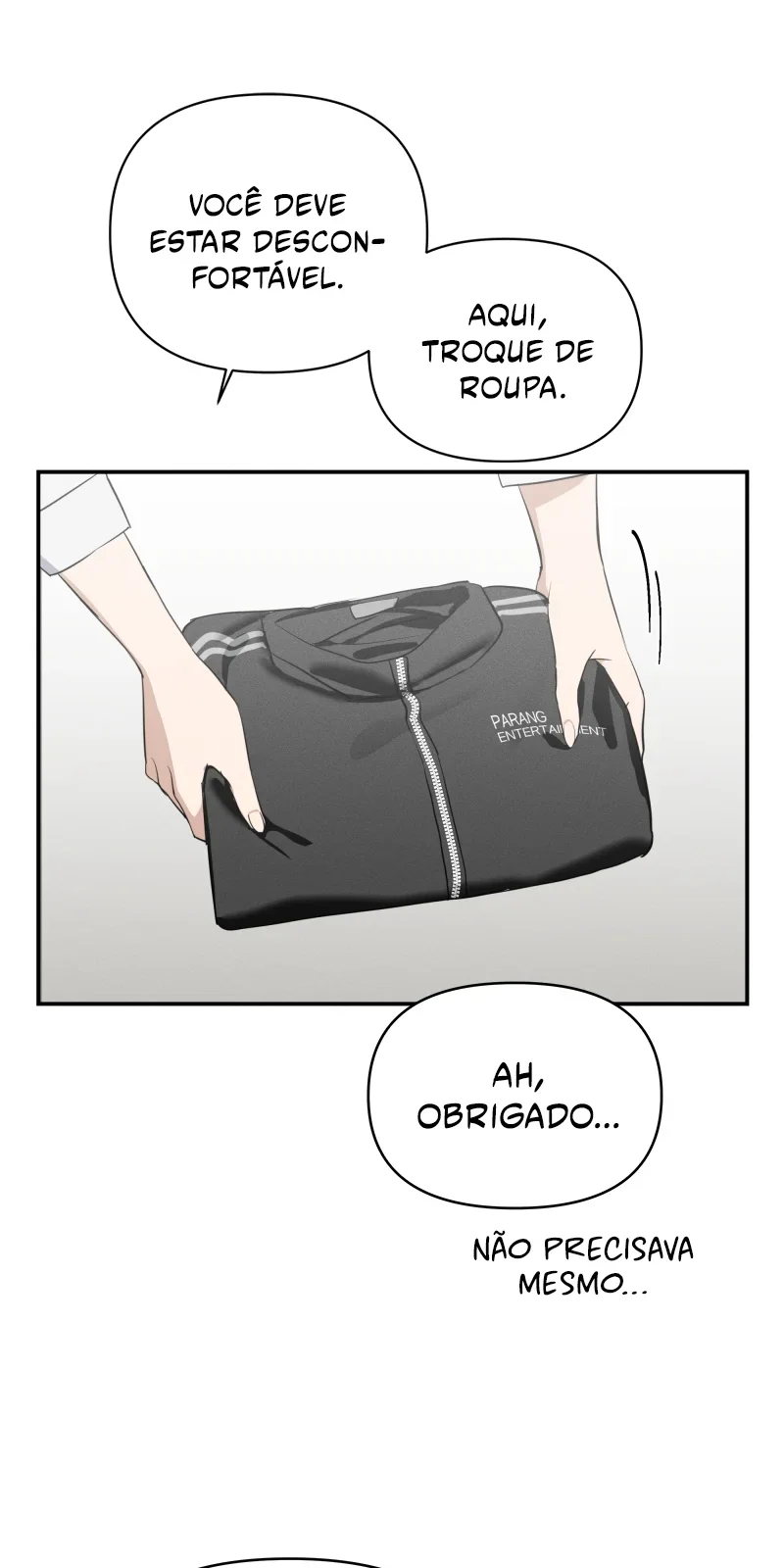 Página 57 do Capítulo 2