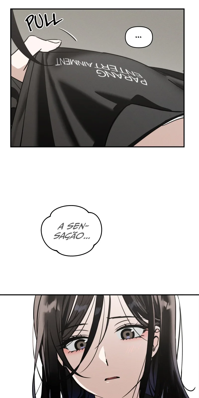 Página 59 do Capítulo 2