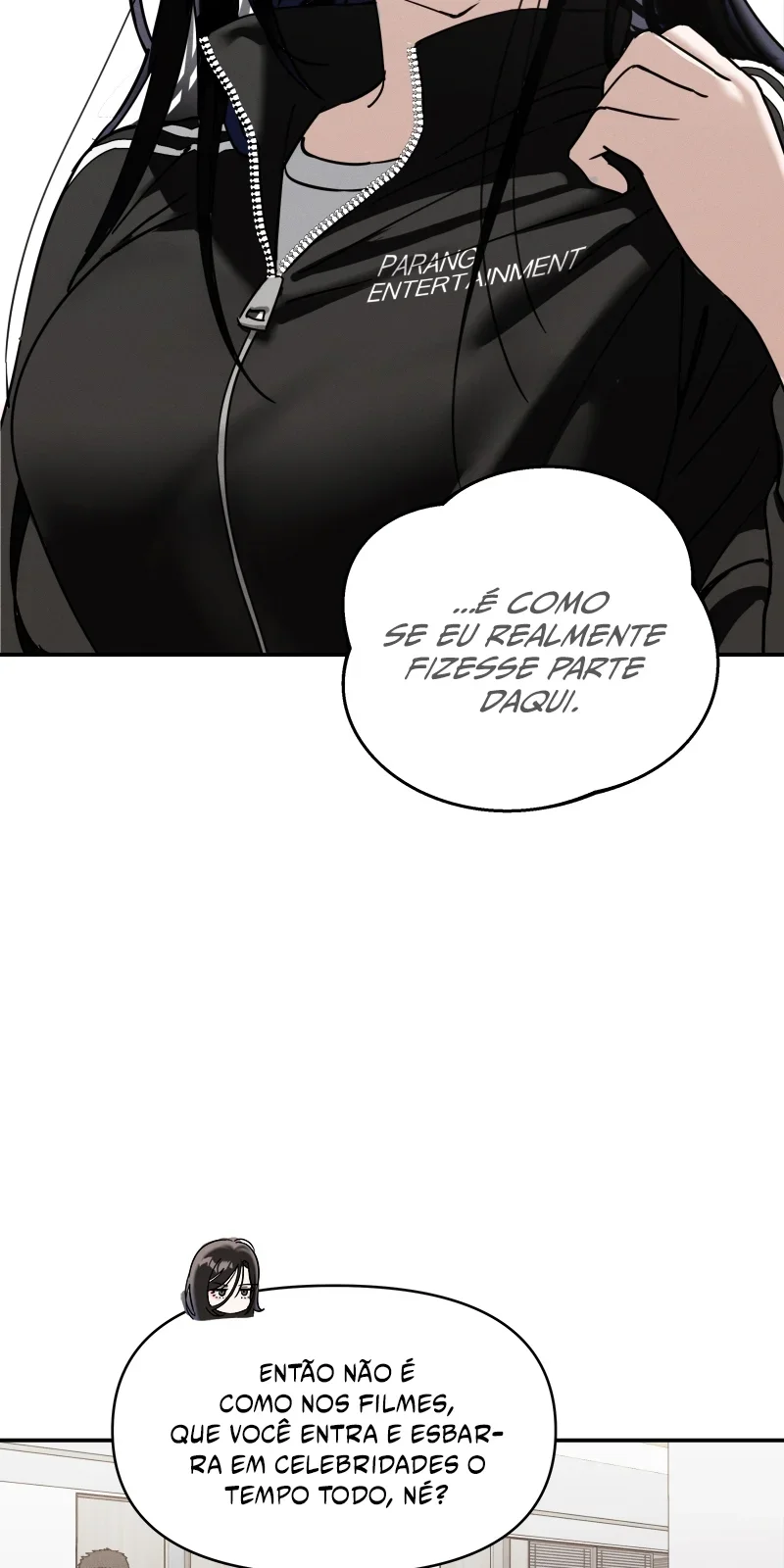 Página 60 do Capítulo 2
