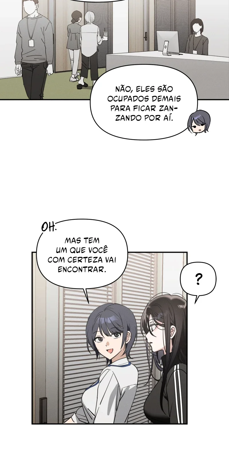 Página 61 do Capítulo 2