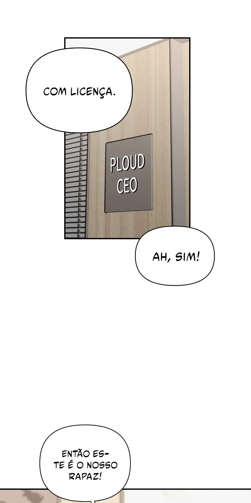 Página 62 do Capítulo 2