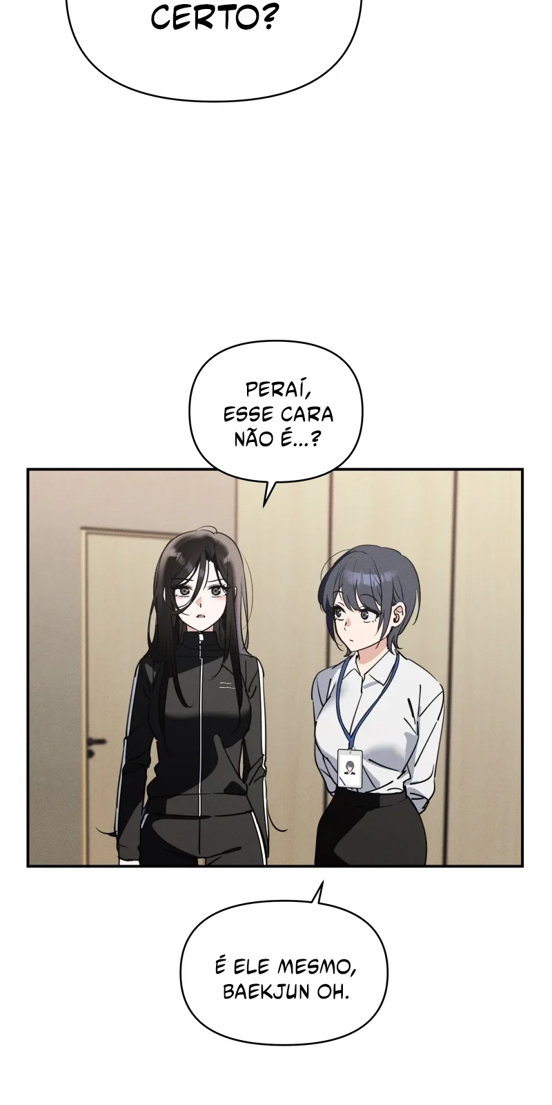 Página 64 do Capítulo 2