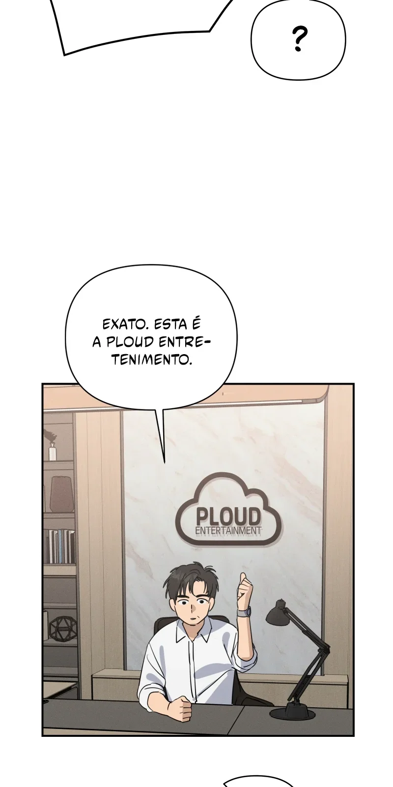Página 67 do Capítulo 2