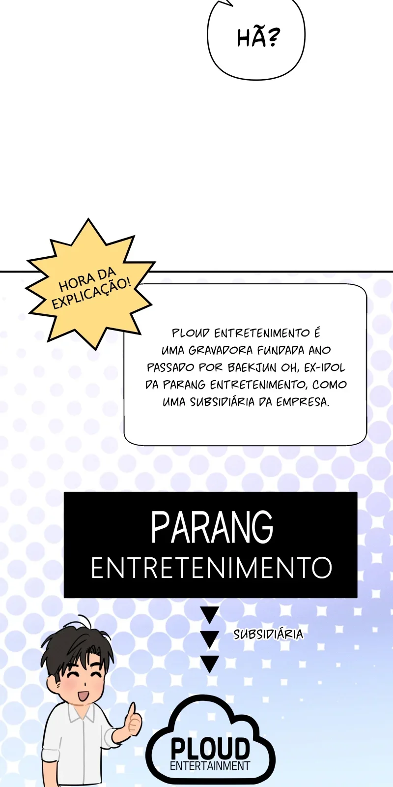 Página 68 do Capítulo 2