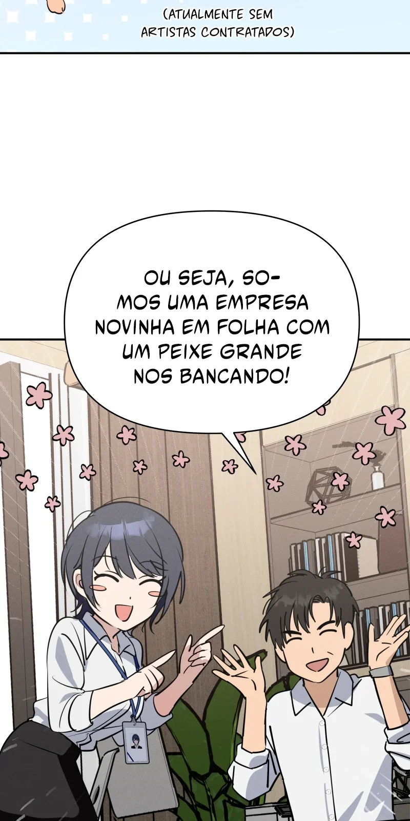 Página 69 do Capítulo 2