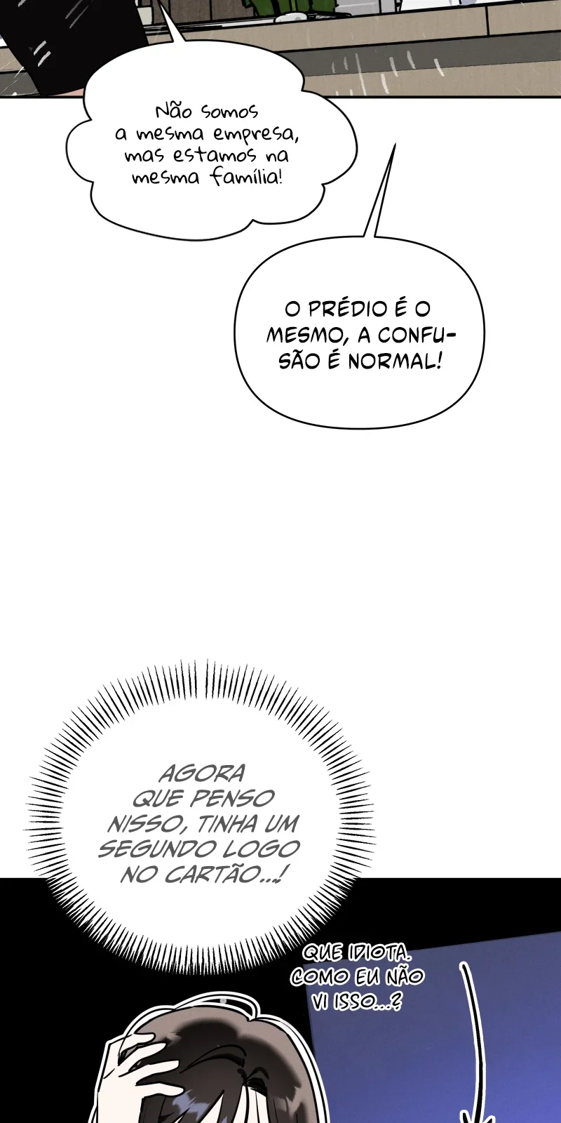 Página 70 do Capítulo 2