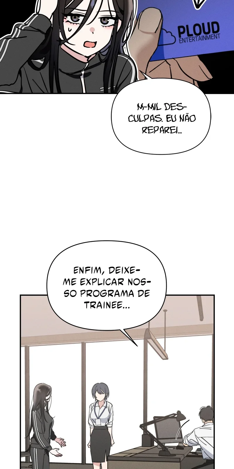 Página 71 do Capítulo 2