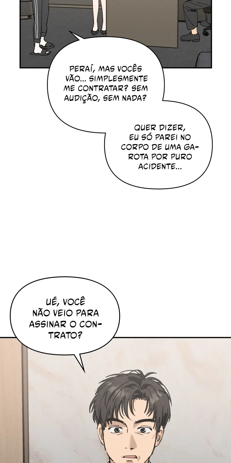 Página 72 do Capítulo 2