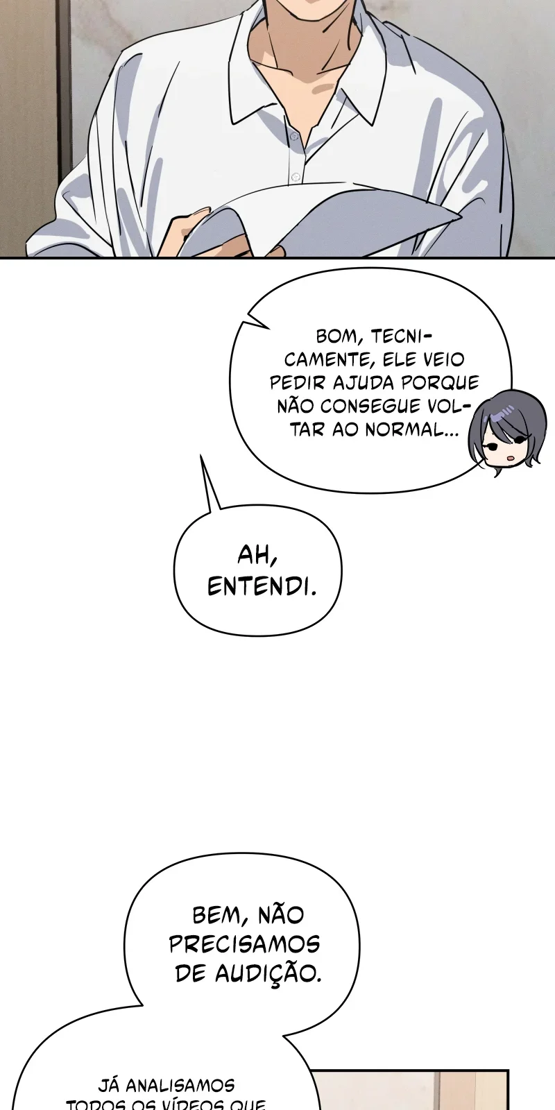 Página 73 do Capítulo 2
