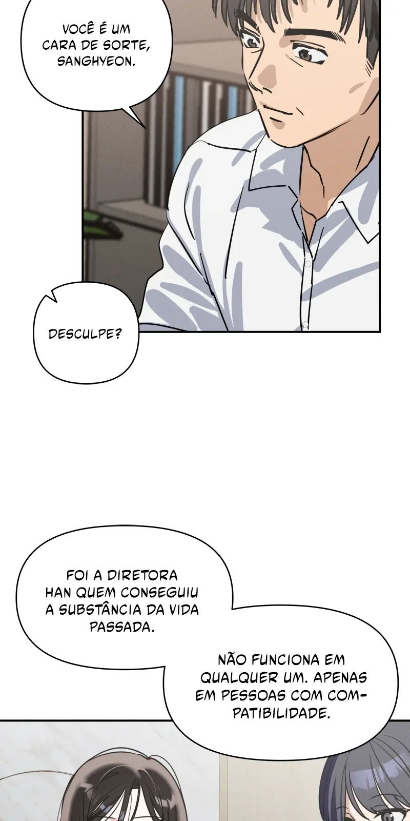 Página 75 do Capítulo 2