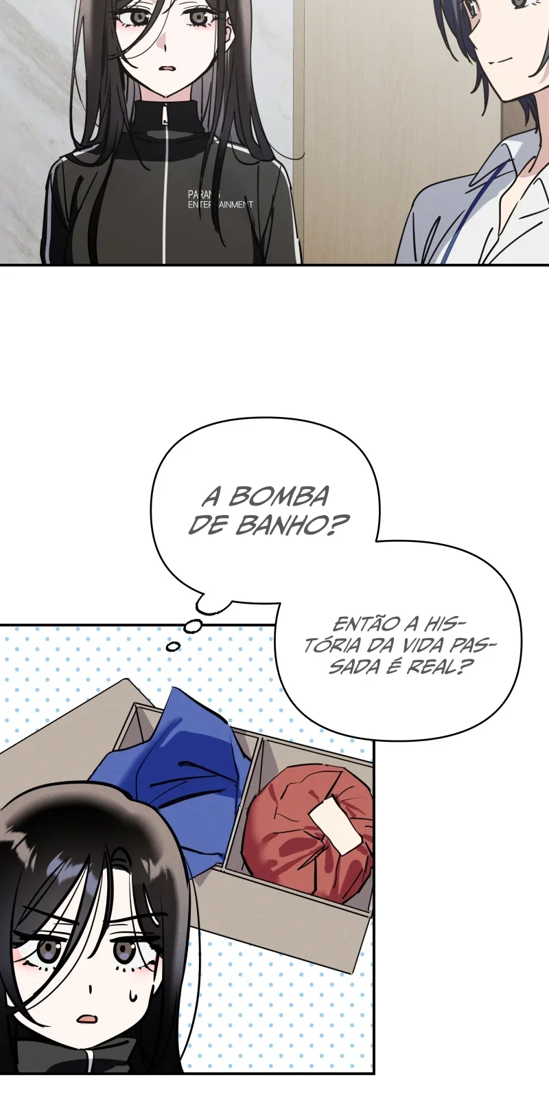Página 76 do Capítulo 2