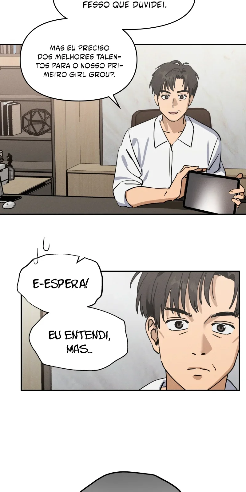 Página 78 do Capítulo 2