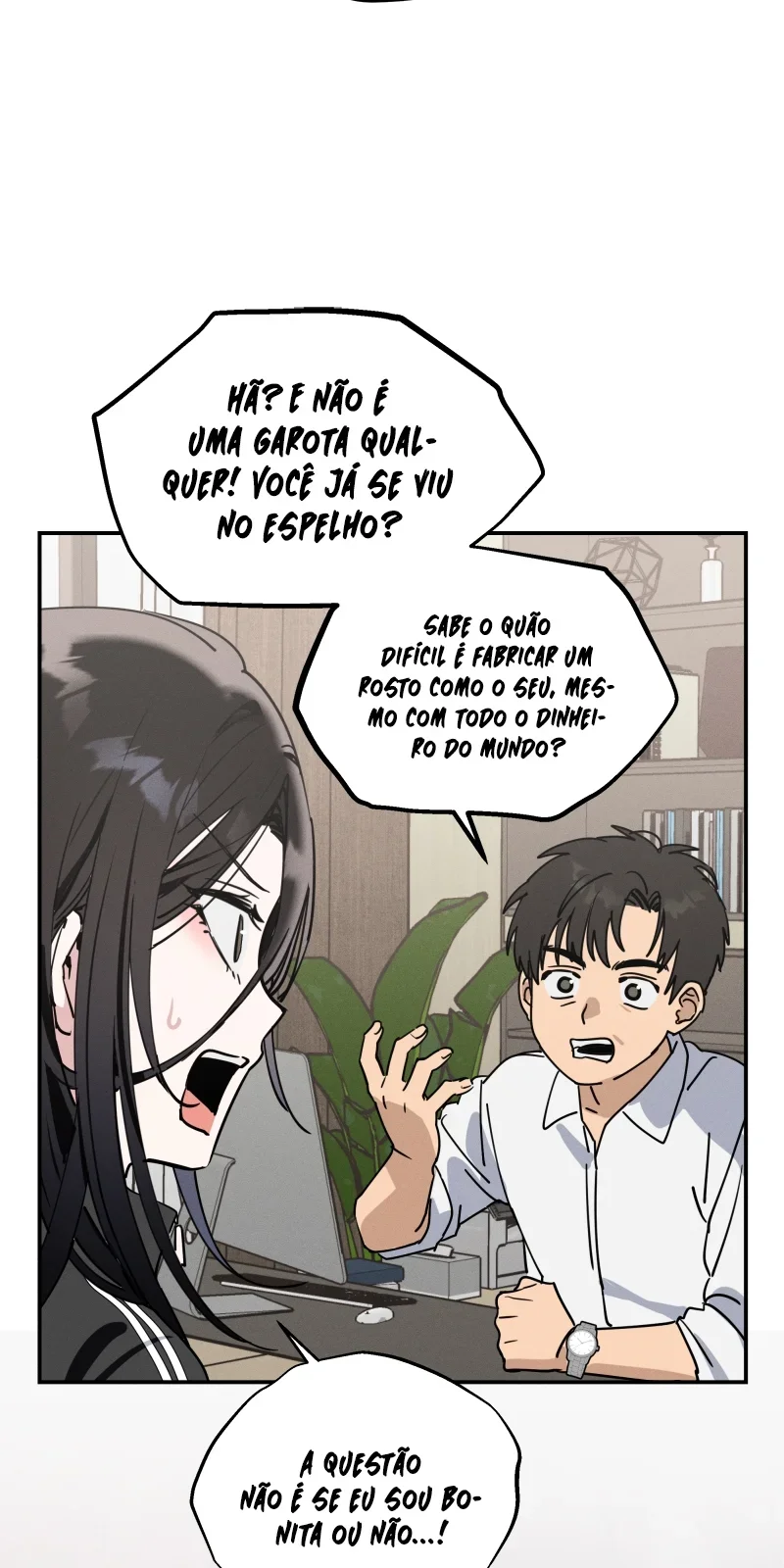 Página 80 do Capítulo 2