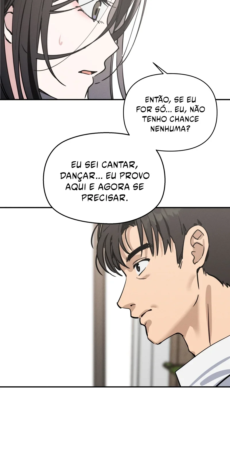Página 83 do Capítulo 2