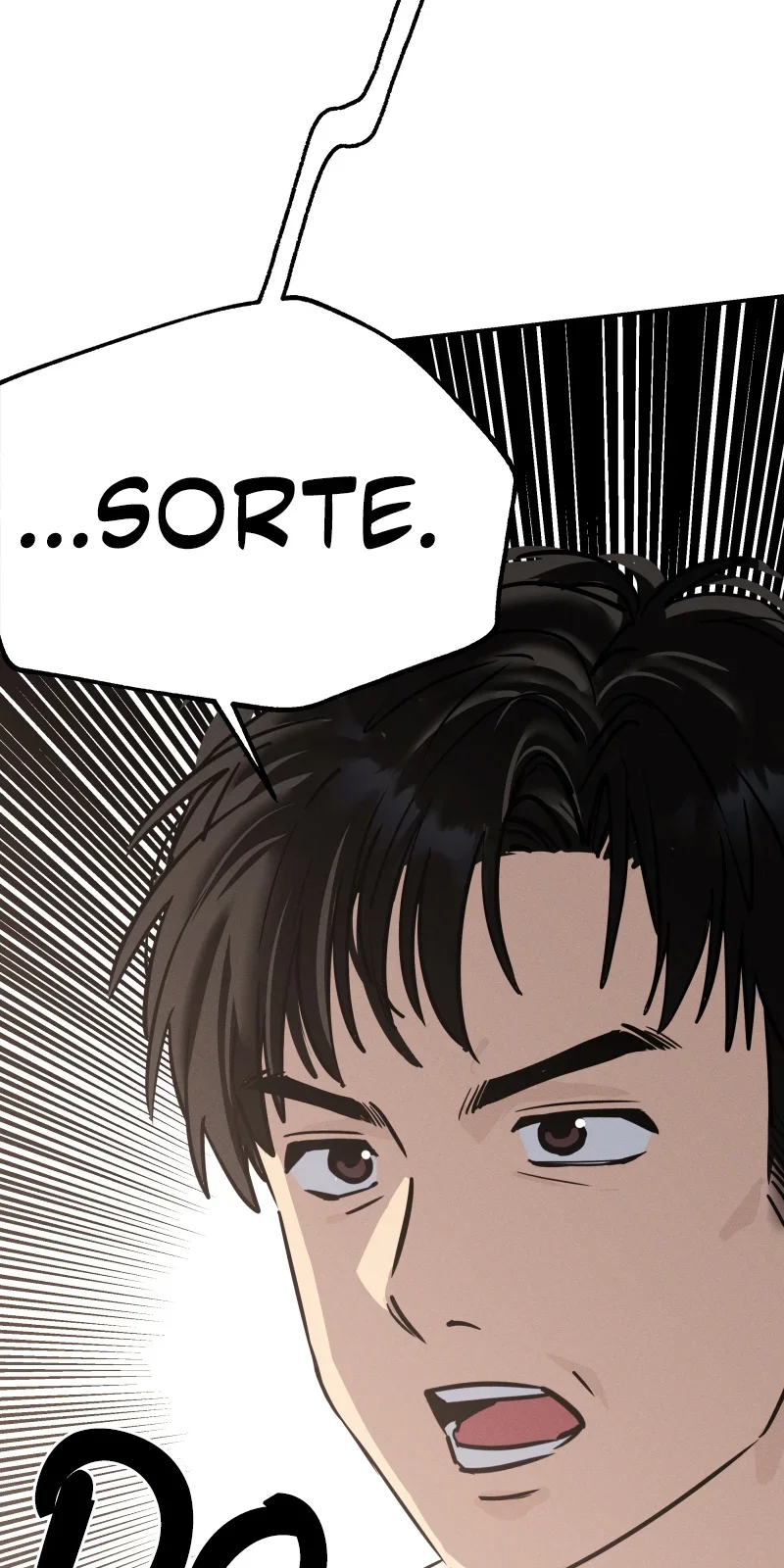 Página 86 do Capítulo 2