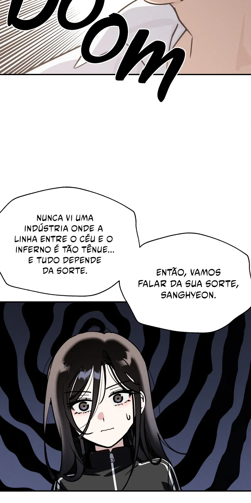 Página 87 do Capítulo 2