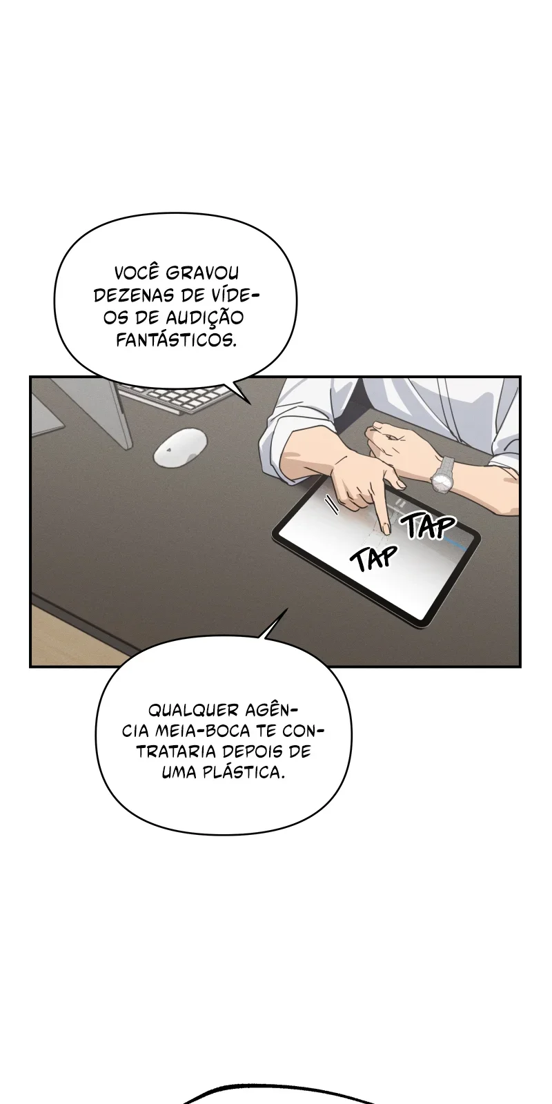 Página 88 do Capítulo 2