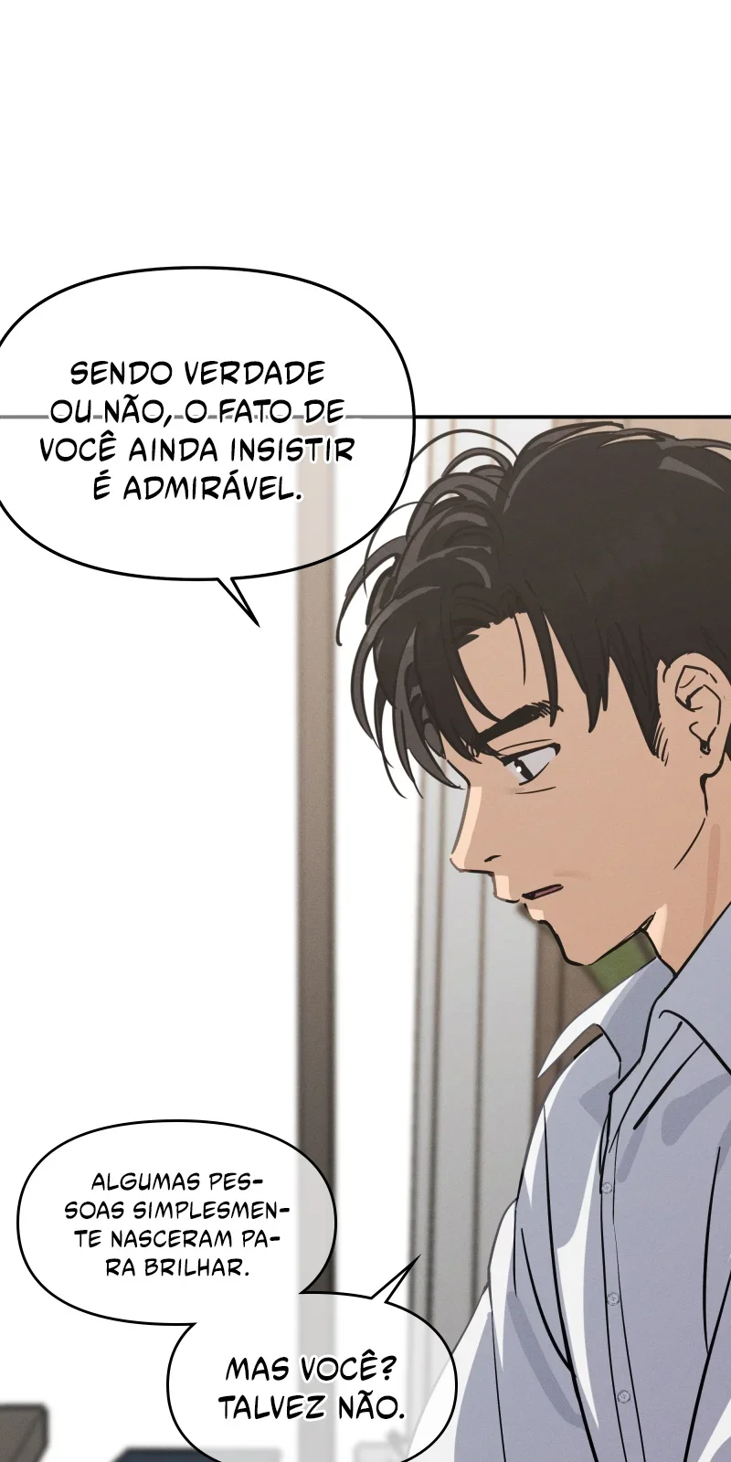 Página 90 do Capítulo 2