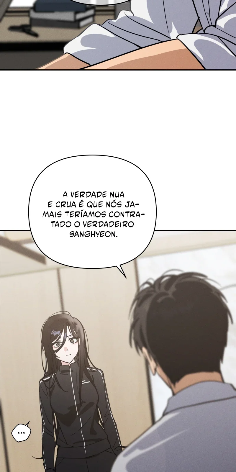 Página 91 do Capítulo 2