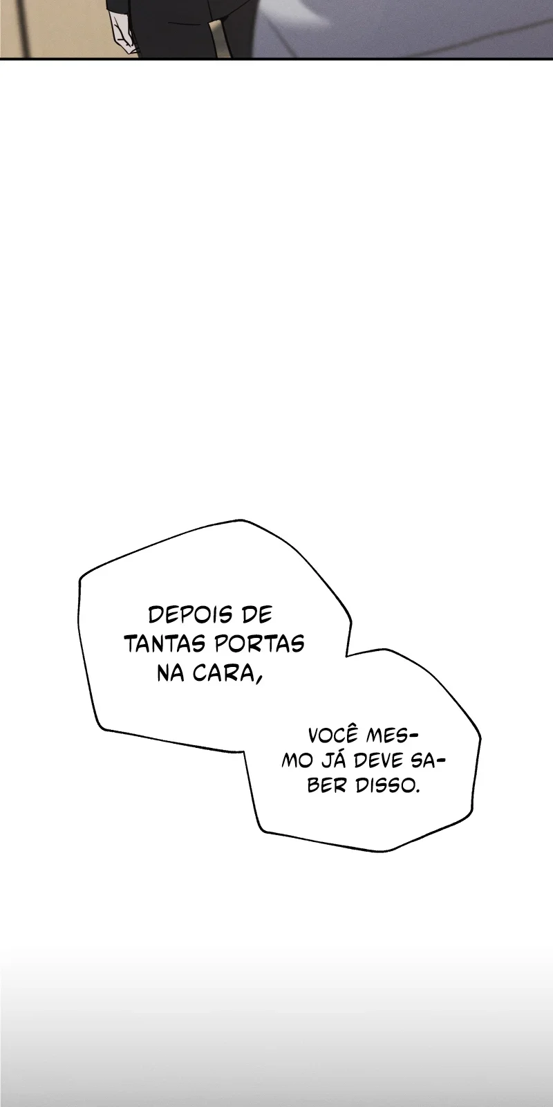 Página 92 do Capítulo 2
