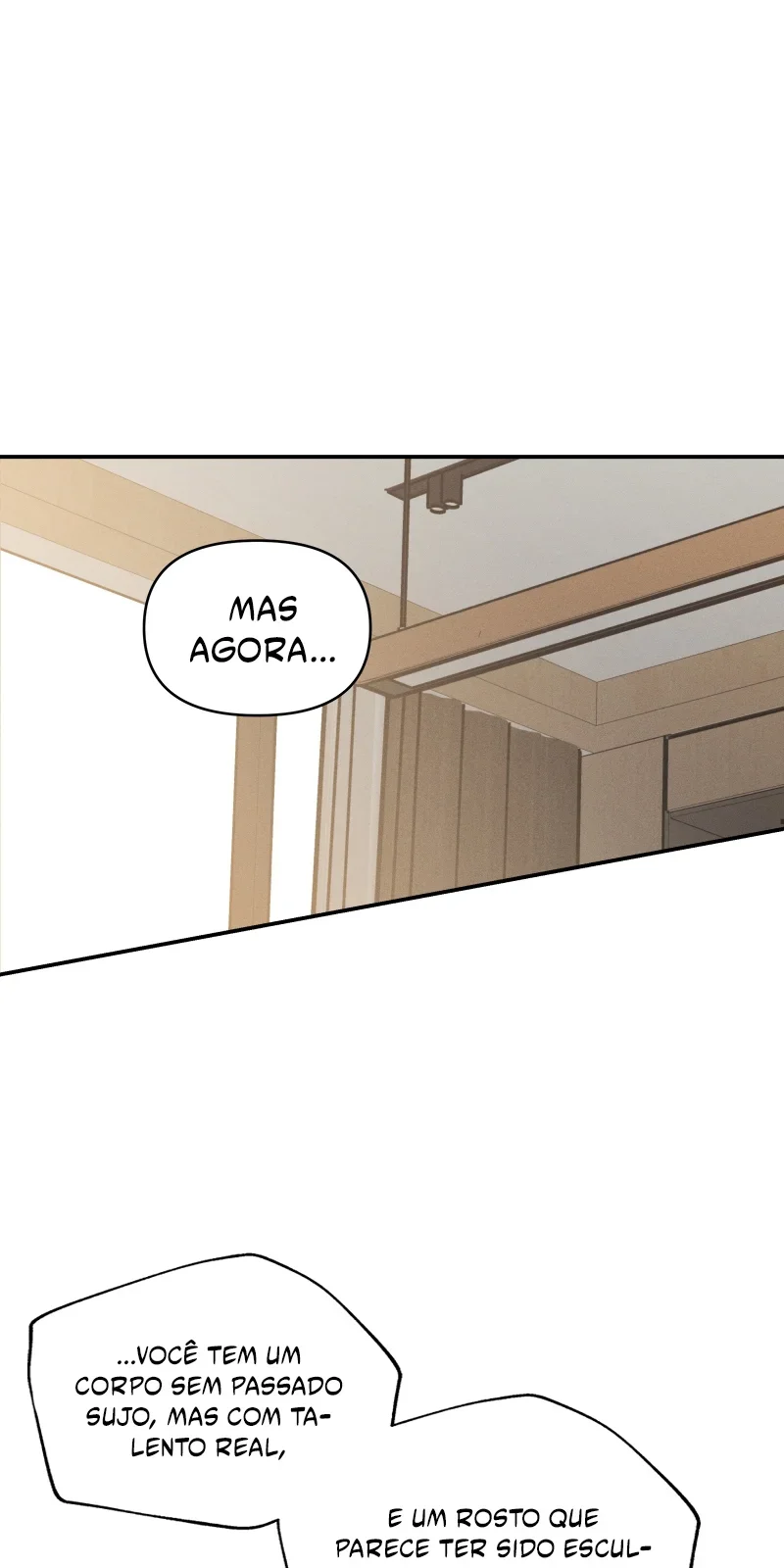 Página 94 do Capítulo 2