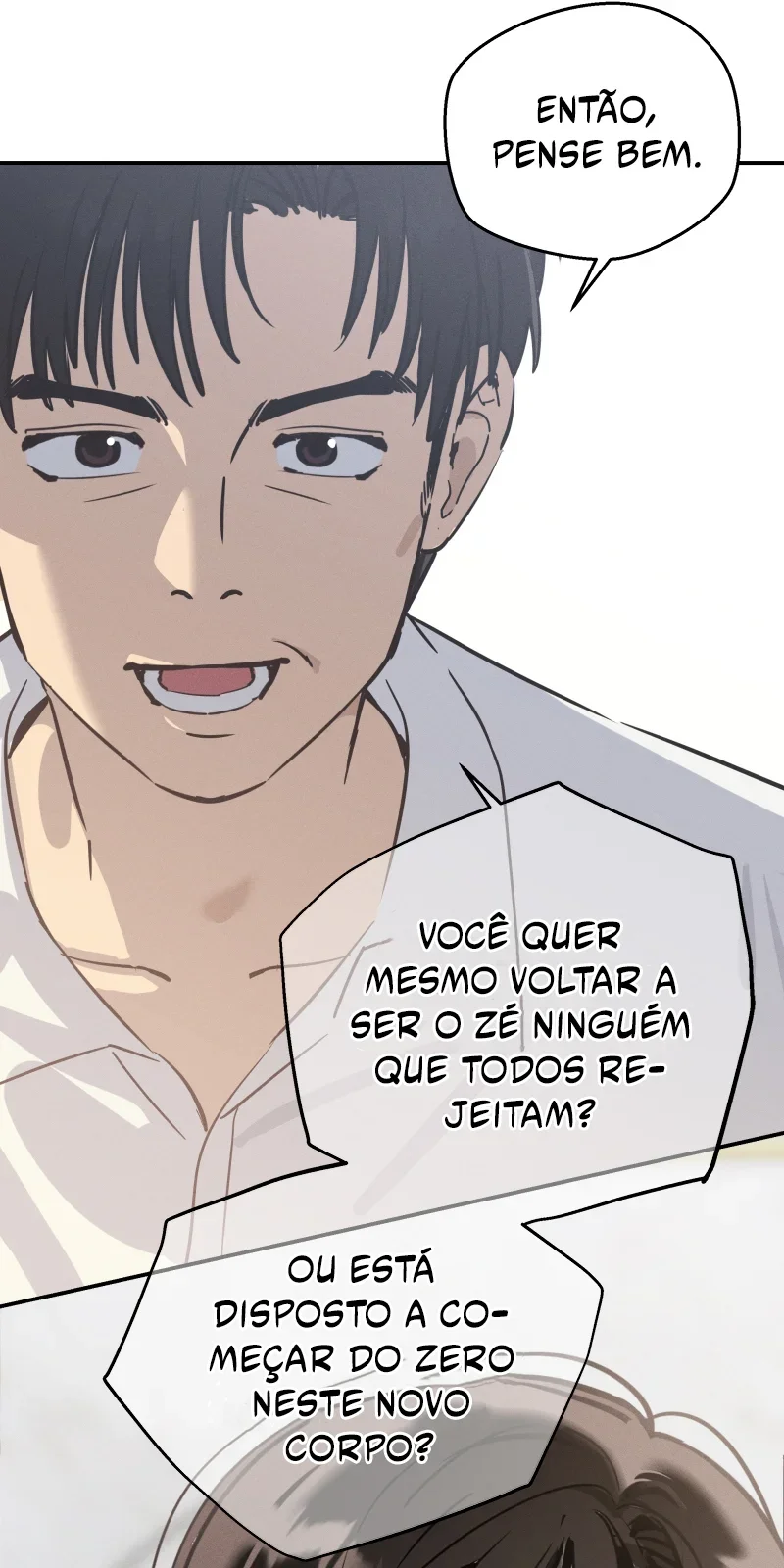 Página 97 do Capítulo 2