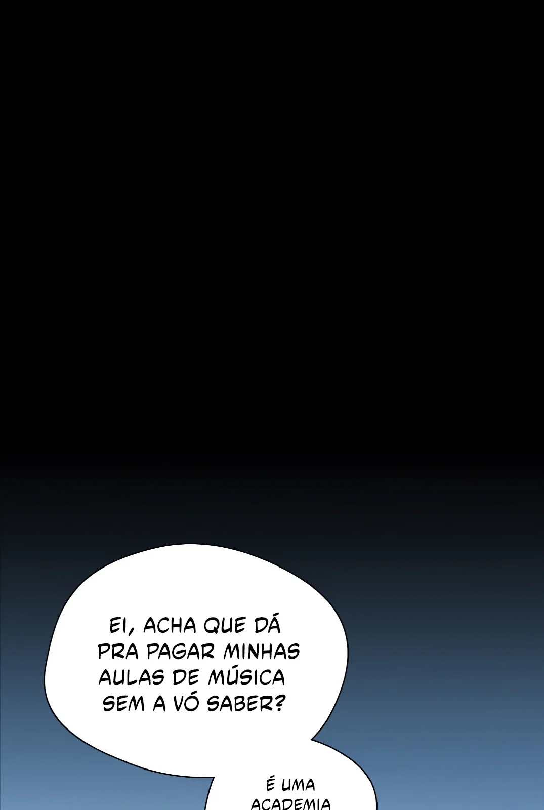 Página 2 do Capítulo 3