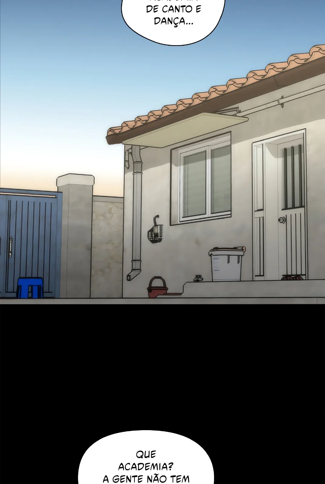 Página 3 do Capítulo 3