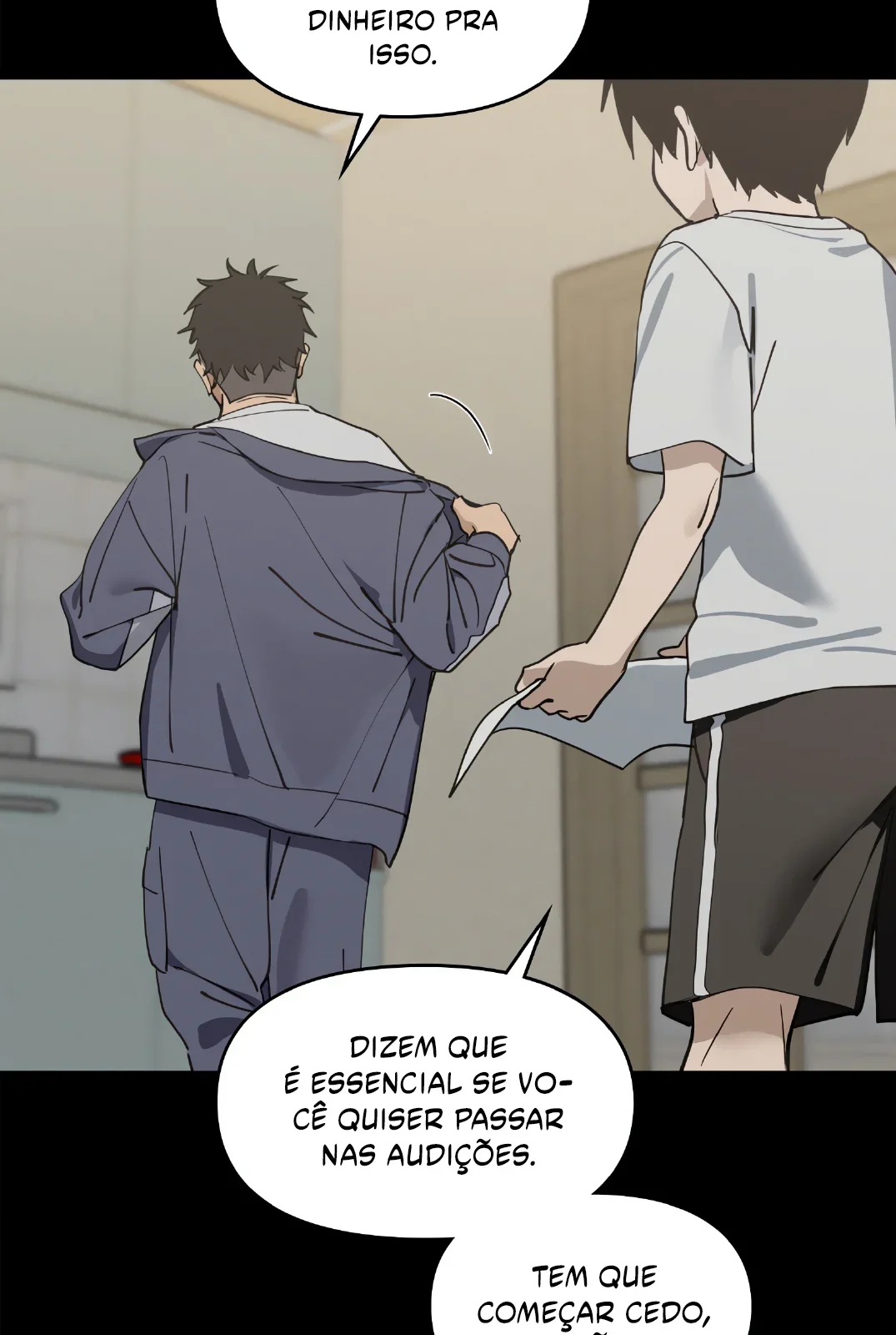 Página 4 do Capítulo 3