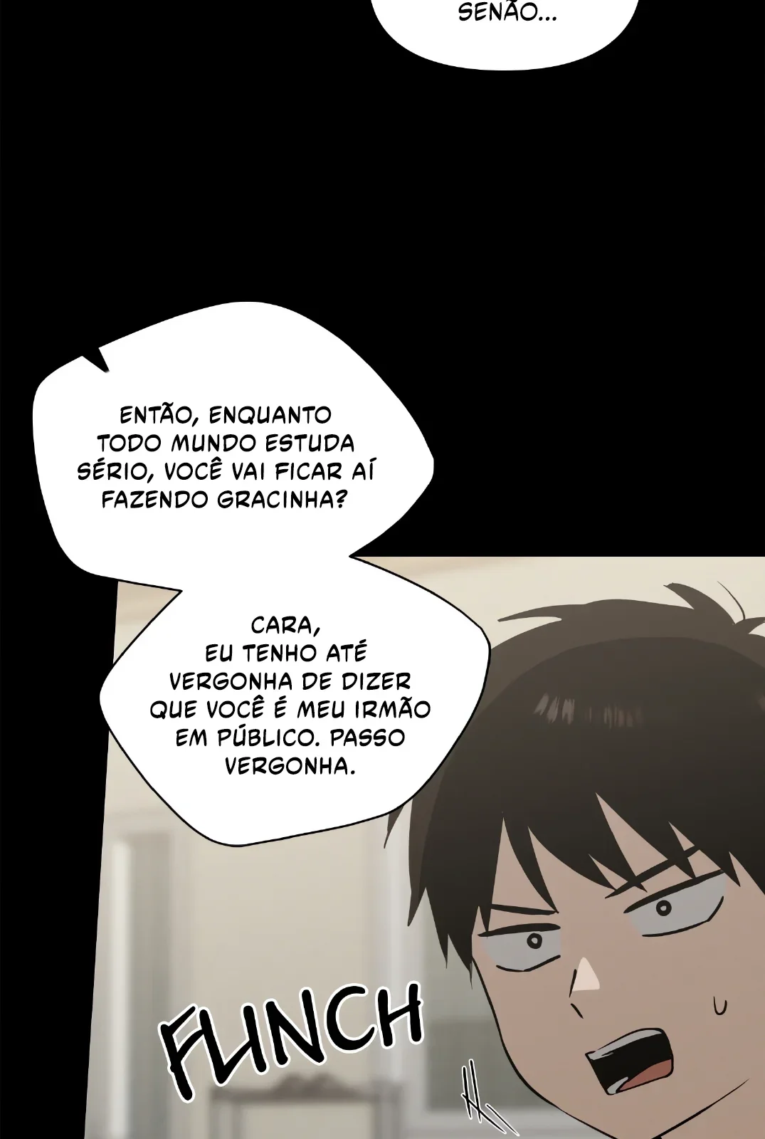 Página 5 do Capítulo 3