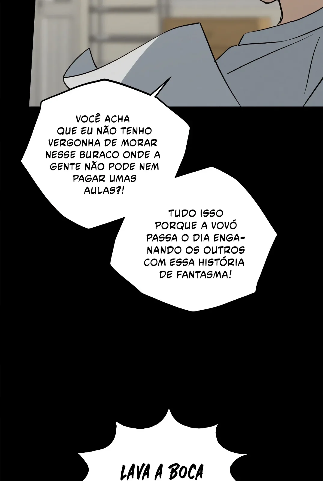 Página 6 do Capítulo 3