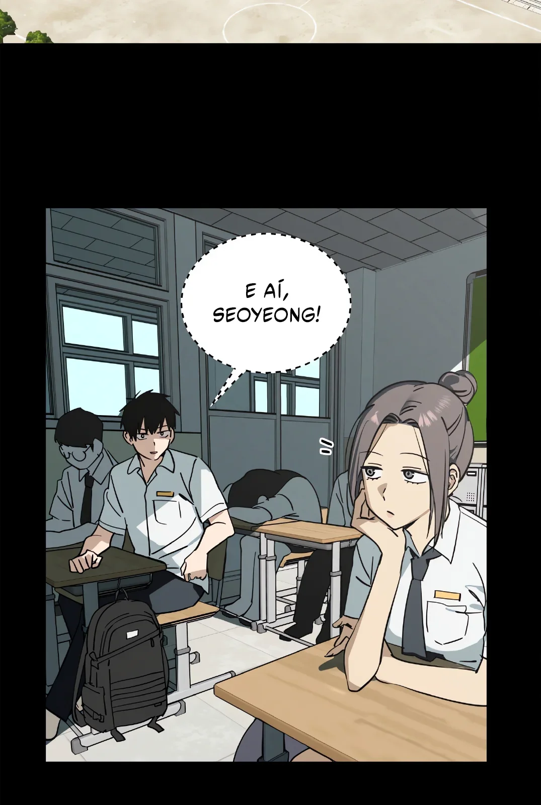 Página 11 do Capítulo 3