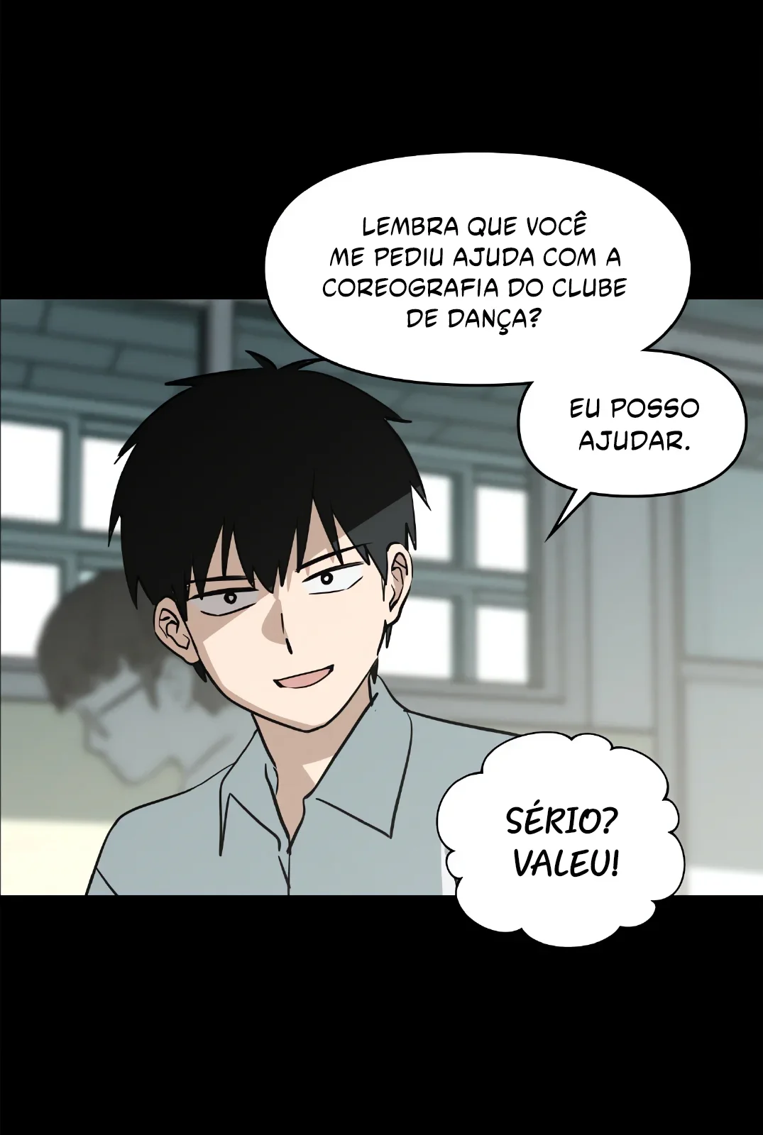 Página 12 do Capítulo 3