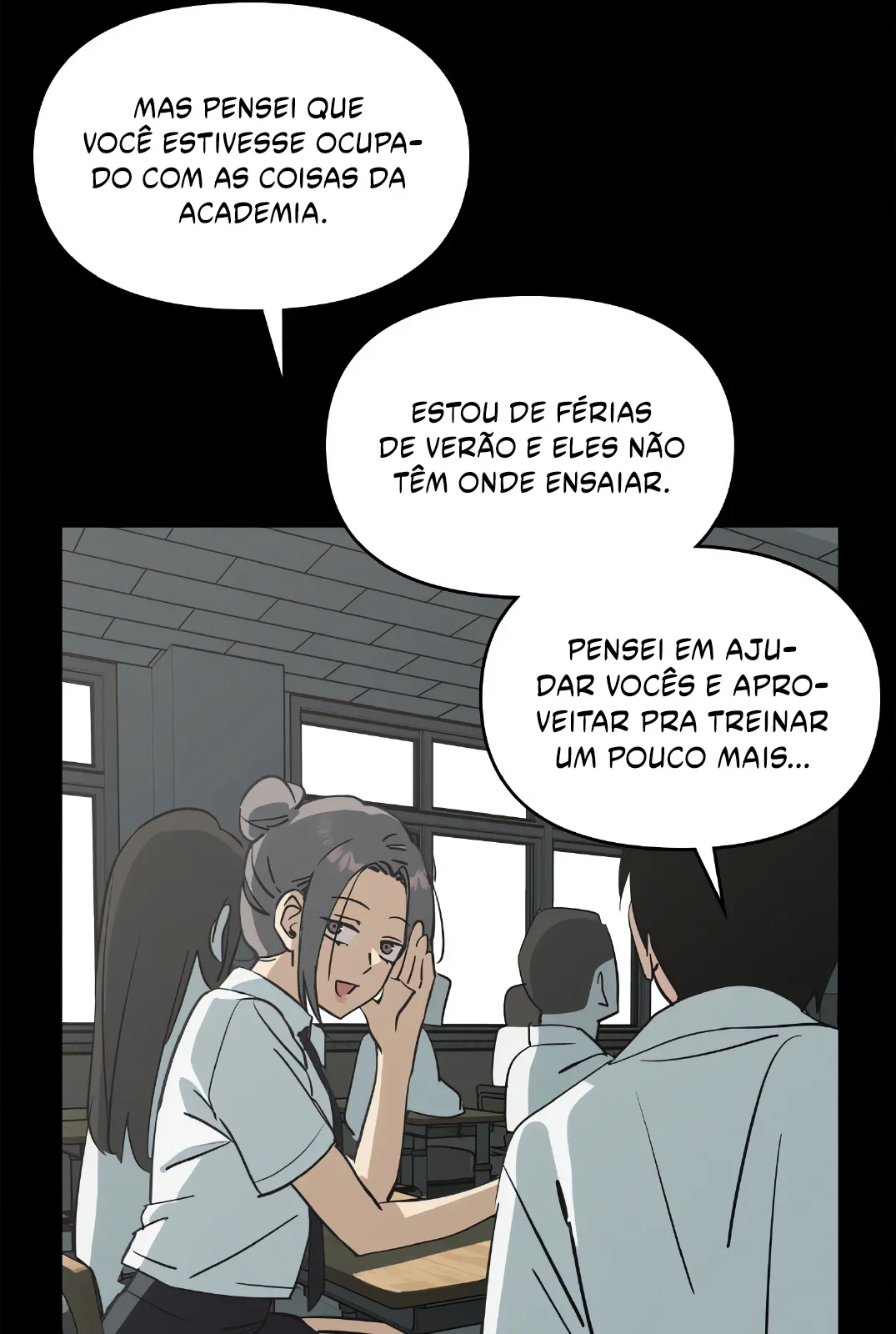 Página 13 do Capítulo 3