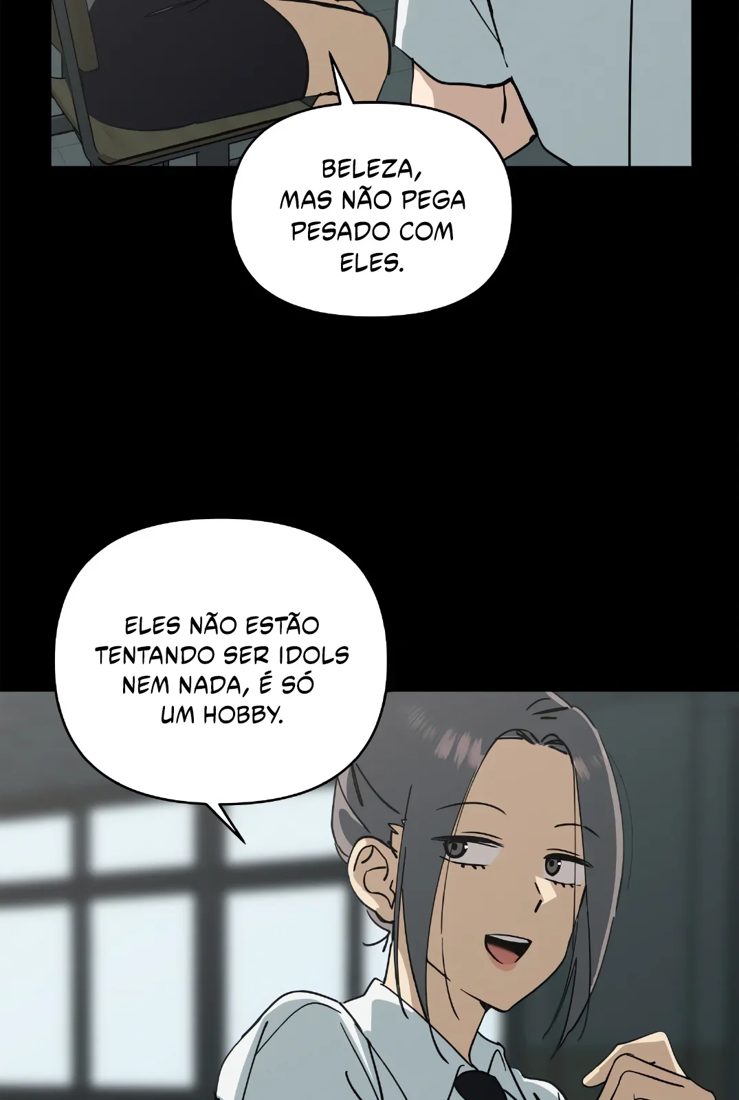 Página 14 do Capítulo 3